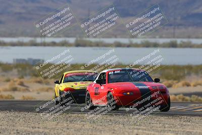 media/Feb-19-2023-Nasa (Sun) [[3f7828b844]]/Race Group B/Qualifying Race Set 1/